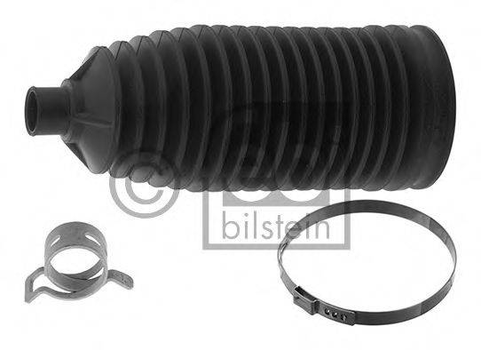 FEBI BILSTEIN 38918 Комплект пылника, рулевое управление