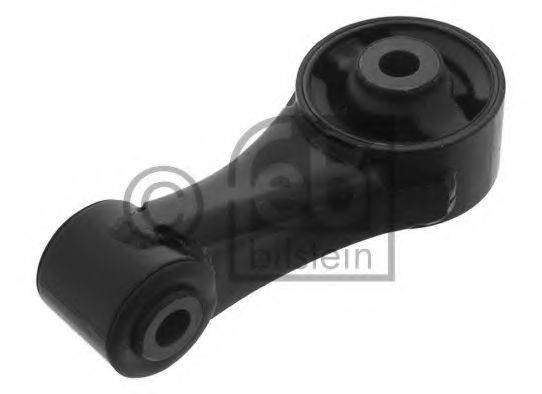 FEBI BILSTEIN 38919 Подвеска, двигатель