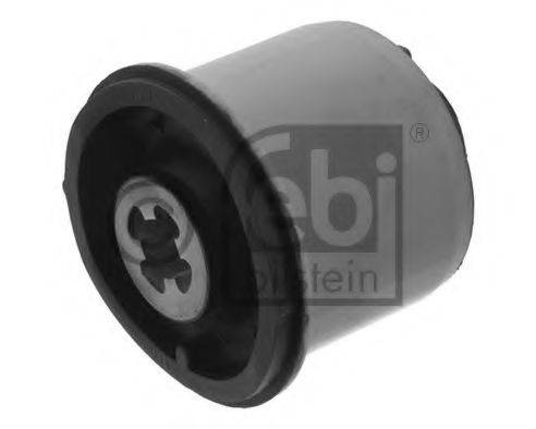 FEBI BILSTEIN 38940 Втулка, балка моста