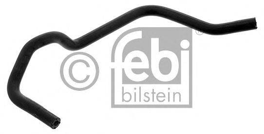 FEBI BILSTEIN 38944 Шланг, воздухоотвод крышки головки цилиндра