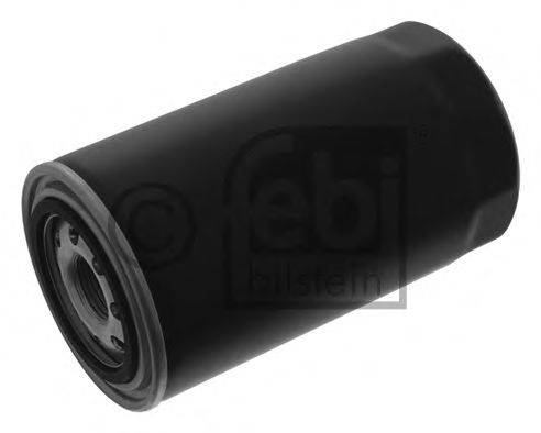 FEBI BILSTEIN 38973 Масляный фильтр