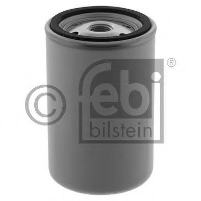 FEBI BILSTEIN 38976 Воздушный фильтр, компрессор - подсос воздуха