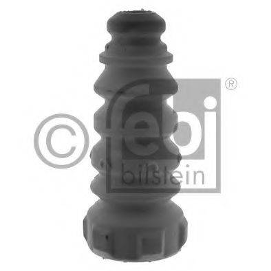 FEBI BILSTEIN 39013 Буфер, амортизация