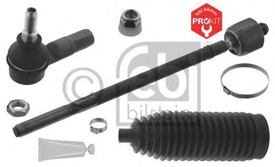 FEBI BILSTEIN 39029 Поперечная рулевая тяга