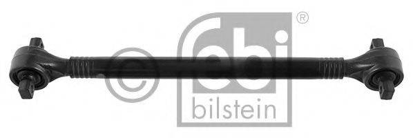 FEBI BILSTEIN 39057