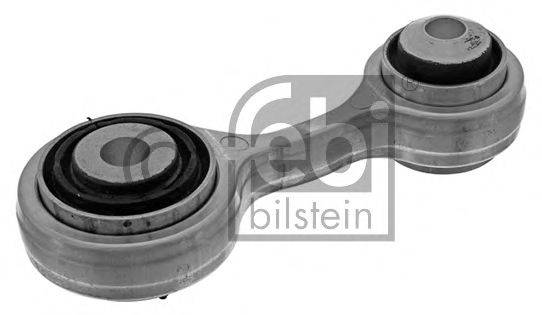 FEBI BILSTEIN 39086