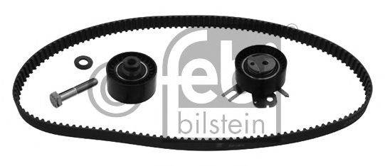 FEBI BILSTEIN 39090 Комплект ремня ГРМ