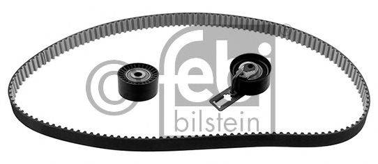 FEBI BILSTEIN 39203