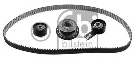 FEBI BILSTEIN 39205 Комплект ремня ГРМ