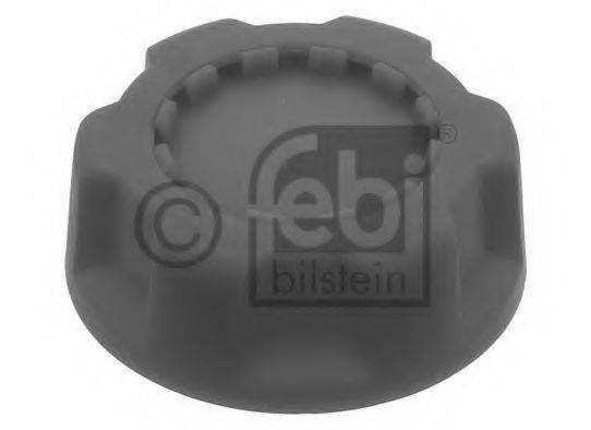 FEBI BILSTEIN 39209 Крышка, заливная горловина