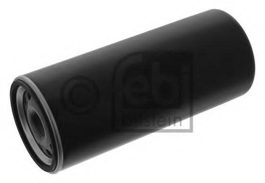 FEBI BILSTEIN 39215 Масляный фильтр