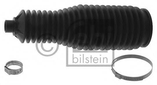 FEBI BILSTEIN 39227