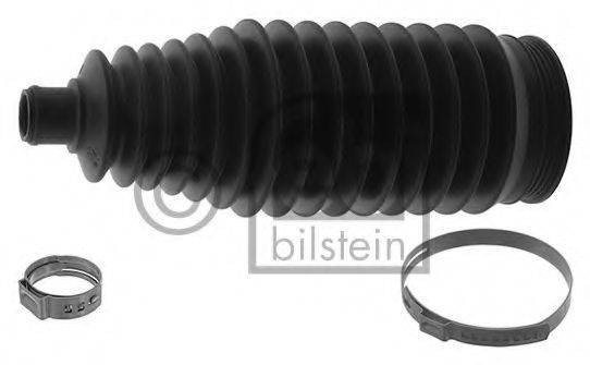 FEBI BILSTEIN 39238 Комплект пылника, рулевое управление