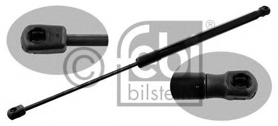 FEBI BILSTEIN 39260 Газовая пружина, крышка багажник