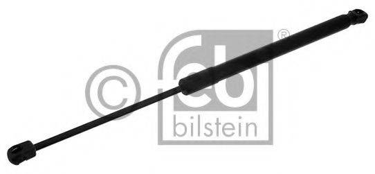 FEBI BILSTEIN 39264 Газовая пружина, крышка багажник