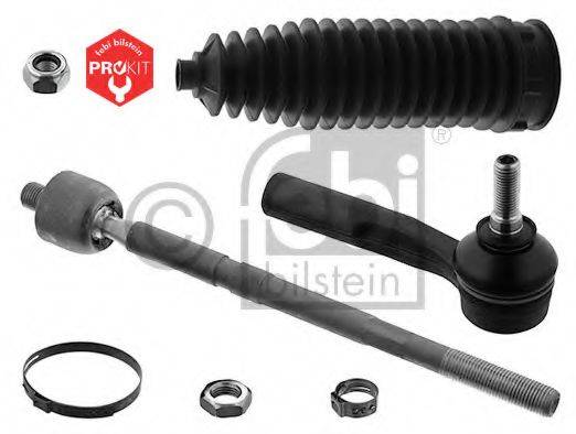 FEBI BILSTEIN 39291 Поперечная рулевая тяга