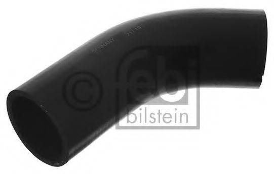 FEBI BILSTEIN 39319 Шланг радиатора