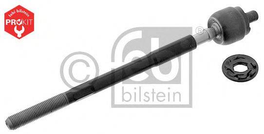 FEBI BILSTEIN 39325 Осевой шарнир, рулевая тяга