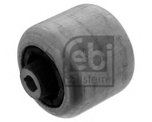 FEBI BILSTEIN 39334 Втулка, балка моста