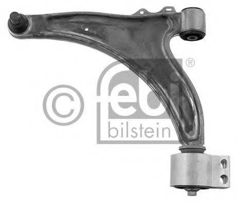 FEBI BILSTEIN 39351