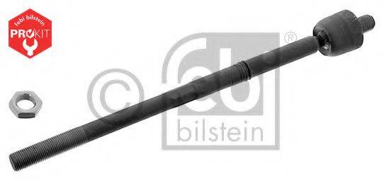 FEBI BILSTEIN 39358 Осевой шарнир, рулевая тяга