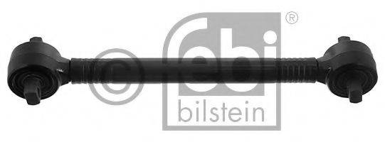 FEBI BILSTEIN 39374