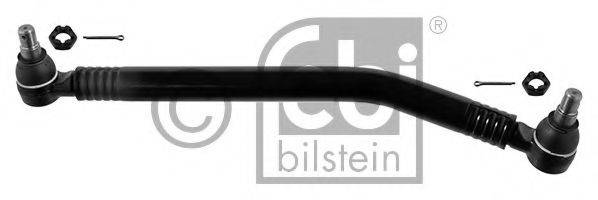 FEBI BILSTEIN 39376