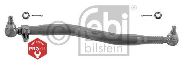 FEBI BILSTEIN 39463