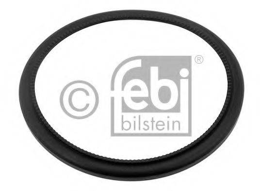 FEBI BILSTEIN 39465 Уплотняющее кольцо, ступица колеса