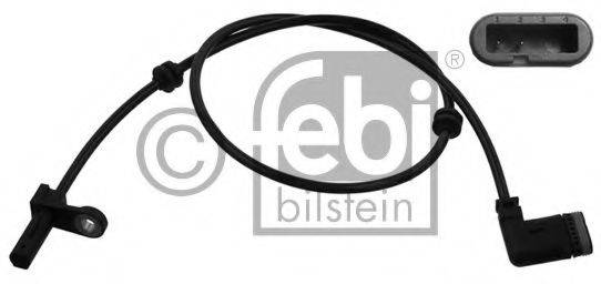 FEBI BILSTEIN 39480 Датчик, частота вращения колеса