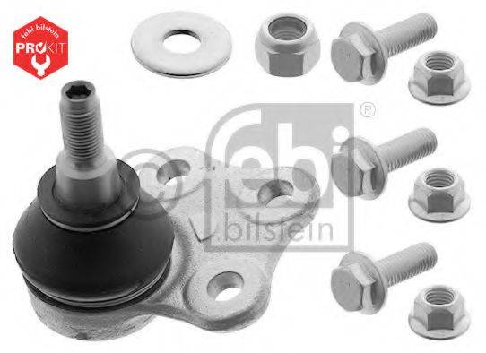 FEBI BILSTEIN 39493