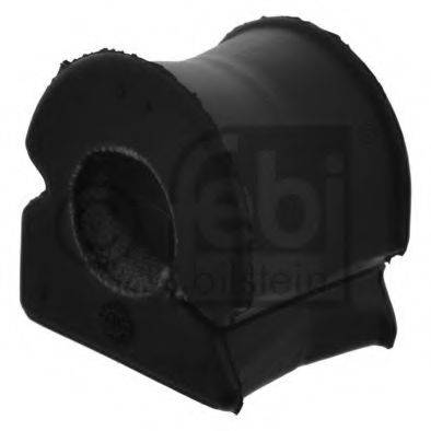 FEBI BILSTEIN 39506 Опора, стабилизатор