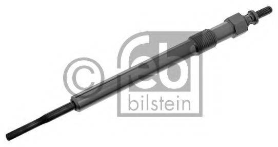 FEBI BILSTEIN 39517 Свеча накаливания