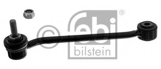 FEBI BILSTEIN 39535 Тяга / стойка, стабилизатор