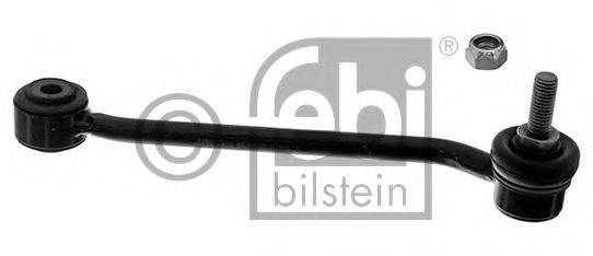 FEBI BILSTEIN 39536 Тяга / стойка, стабилизатор