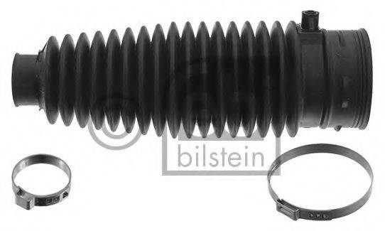 FEBI BILSTEIN 39562 Комплект пылника, рулевое управление