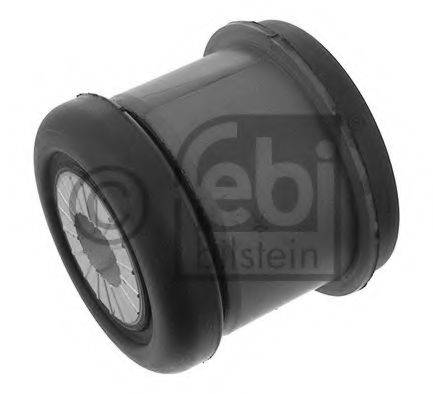 FEBI BILSTEIN 39587 Втулка, балка моста