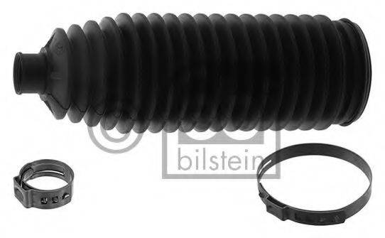 FEBI BILSTEIN 39606 Комплект пылника, рулевое управление