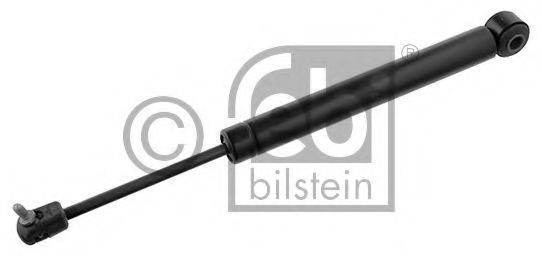 FEBI BILSTEIN 39652 Газовая пружина, капот