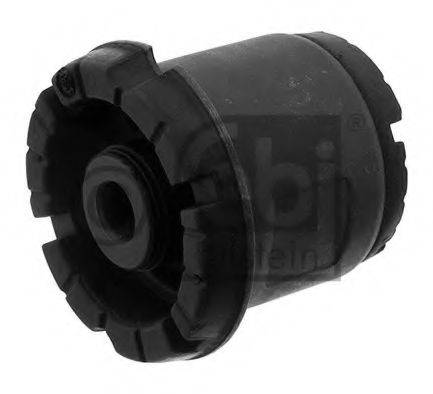 FEBI BILSTEIN 39655 Втулка, балка моста
