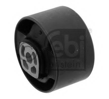 FEBI BILSTEIN 39660 Подвеска, двигатель