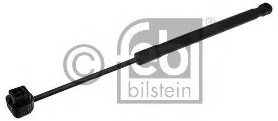 FEBI BILSTEIN 39703 Газовая пружина, капот