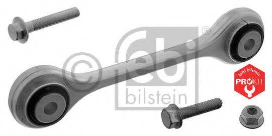 FEBI BILSTEIN 39896