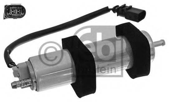 FEBI BILSTEIN 39918 Топливный насос