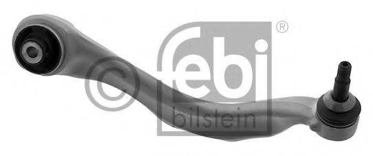 FEBI BILSTEIN 39978