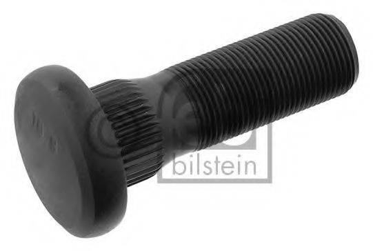 FEBI BILSTEIN 40036 Болт крепления колеса