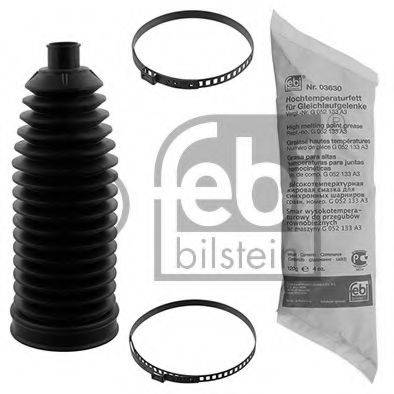 FEBI BILSTEIN 40057 Комплект пылника, рулевое управление