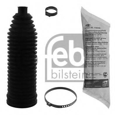 FEBI BILSTEIN 40059 Комплект пылника, рулевое управление