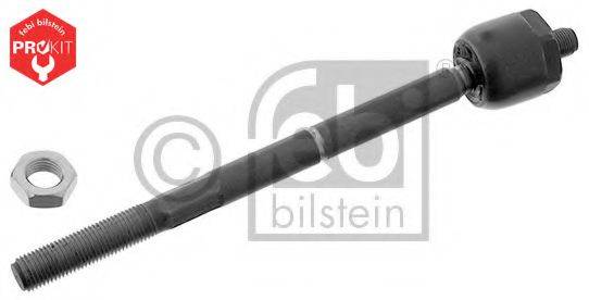 FEBI BILSTEIN 40070 Осевой шарнир, рулевая тяга