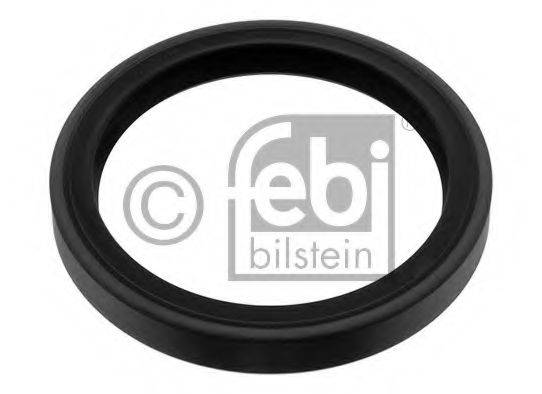 FEBI BILSTEIN 40071